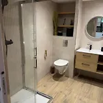 Perle Dazur Jacuzzi Parking Prive 5min Апартаменти