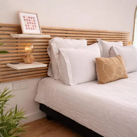 Perle Dazur Jacuzzi Parking Prive 5min Menton